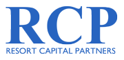 Resort Capital Partners